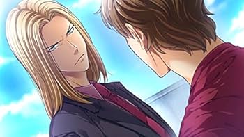 Paradise 結 極 クリアファイル アヅマ マツダ ステラ特典　ピルスラ Paradise 結 極 クリアファイル アヅマ マツダ ステラ特典